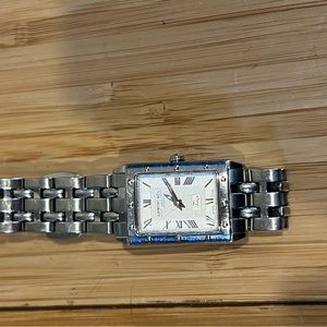 Raymond Weil Watch